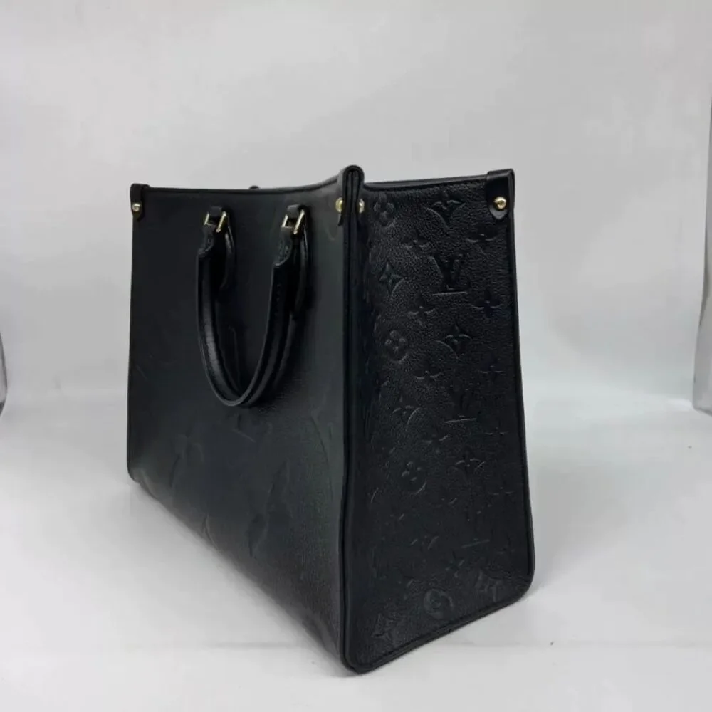 Louis Vuitton Women Pre-Loved Bag Very Good Condition